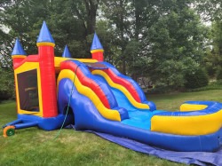 WhatsApp20Image202024 07 2520at2012.43.2120PM201 1721926295 5 in 1 CASTLE COMBO - BOUNCE HOUSE + HOOP / WET OR DRY SLIDE