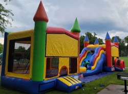 WhatsApp20Image202024 07 2520at2012.43.2120PM203 1721926448 BOUNCE HOUSE CASTLE WITH HOOPRED/YELLOW/BLUE/GREEN