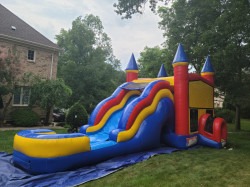 WhatsApp20Image202024 07 2520at2012.43.2120PM 1721926296 5 in 1 CASTLE COMBO - BOUNCE HOUSE + HOOP / WET OR DRY SLIDE