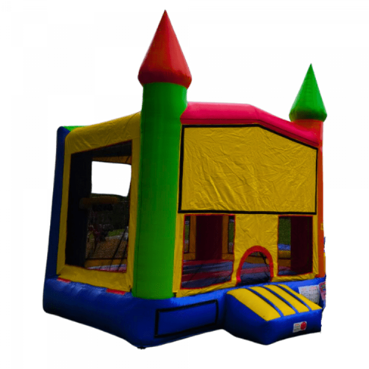 Bounce House Rentals