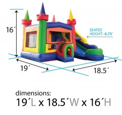 WhatsApp20Image202024 12 0820at209.38.5220PM 1733712170 Modern Rainbow Inflatable Water Slide Bounce House Combo