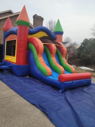 WhatsApp20Image202025 03 0220at208.41.3620PM 1741463728 Kids Modern Rainbow Slide Bounce House Combo