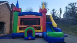 WhatsApp20Image202025 03 0520at205.29.4220PM 1741463248 Modular Rainbow Inflatable Water Slide Bounce House Combo