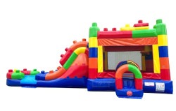 WhatsApp20Image202025 12 2620at207.38.4020PM1 1766796408 Mega Building Block Double Slides Bounce House Combo
